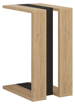 Image de CALICOSY - Bout de Canapé H57 cm - Macha