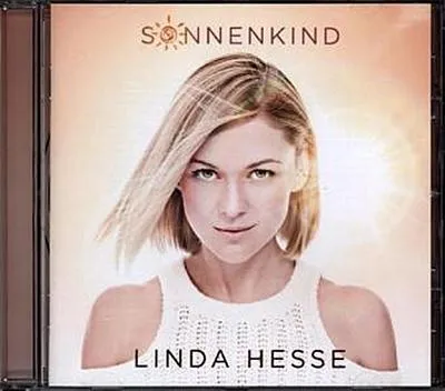 Produktbild von Sonnenkind