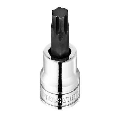Productafbeelding van Facom bitinzetstuk, zeshoek, 3/8 inch, 7 mm