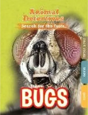 Obrázek produktu pro Bugs