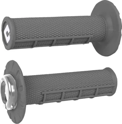 Image de Grip 1/2 Waffle Atvmx V2.1 Mx