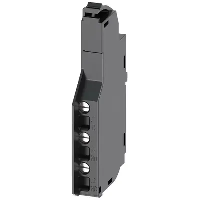 Produktbild von Siemens 3VA9988-0AA12 Nicht kategorisiert