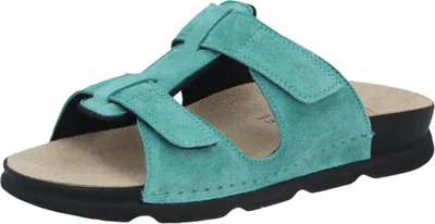Produktbild von Berkemann Tami Damen Pantolette in Gr. 39