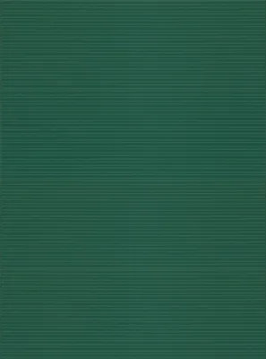 Imagen del producto de CASA39: Gres porcelánico con efecto 3D, 30x90 cm, Marazzi Bliss