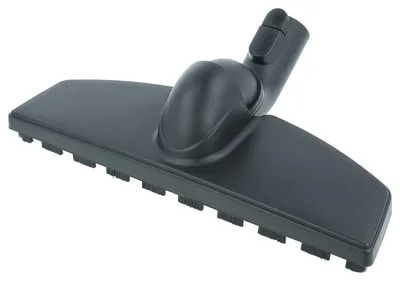Produktbild von vhbw Bodendüse für harte Fußböden kompatibel mit Miele S 2000 - S 2999, S 2000 - S 2999 S2 Staubsauger mit 35 mm Rundanschluss