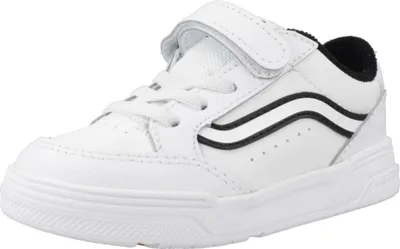Produktbild von VANS HYLANE V Weiß