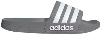 Image de Sandales Adidas GY1891 pour Uni