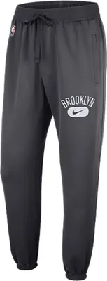 Produktbild von Hosen Nike Nba Brooklyn Nets DB0775060