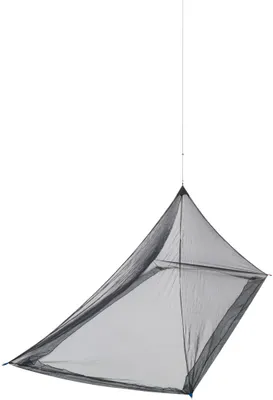Image de Sea To Summit Moustiquaire Gris Gris One Size
