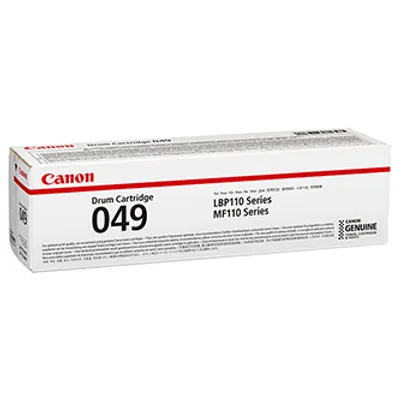 Produktbild von Canon Drum Cartridge 049