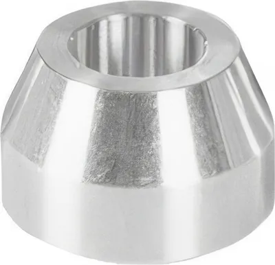 Produktbild von Distanzstück für Sabres-Eislaufkufen
