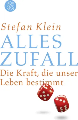 Zdjęcie produktu dla Alles Zufall