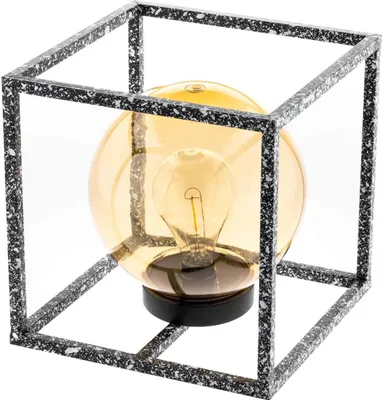 Produktbild von Solárne vonkajšie svietidlo Solárne svietidlo 23 cm LED Lampion Solárne svetlo IP44 Odolné voči poveternostným vplyvom Dekoratívne solárne svietidlo Vonkajšie svietidlo Stojan na svetlo