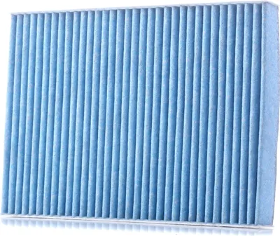 Produktbild von MASTER-SPORT 2742-IFB-PCS-MS Innenraumfilter Pollenfilter für CITROËN C5 III Kombi (RW) Aktivkohle