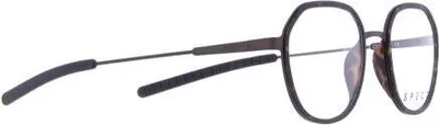 Obrázek produktu pro Spect ELLI (4) Brýle
