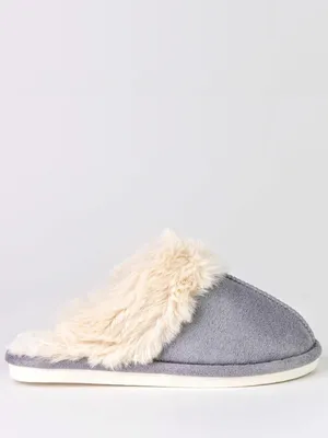 Produktbild von FUNKY STEPS Hausschuhe für Frauen, 36-37