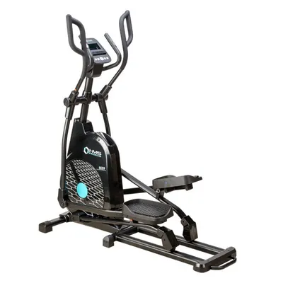 Zdjęcie produktu dla Magnetyczny trenażer eliptyczny HMS Premium H6319