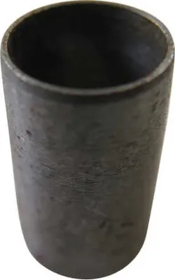 Produktbild von Hülse 8x7x14mm Rex RS450 Passhülse 50ccm 4Takt Motorroller.de Distanz-Hülse Distanzbuchse Passbuchse Abstandshülse Abstandsbuchse 139QMB