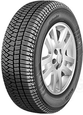 Immagine prodotto di Kleber Citilander 235/50R18 97V