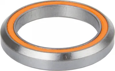 Zdjęcie produktu dla Łożysko głowicy 11/8" 30,2x41,8x6,3 mm 45'