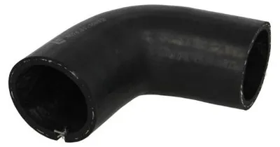 Produktbild von LEMA Kühlerschlauch Wasserschlauch für SCANIA 4 - series 54 6014.31