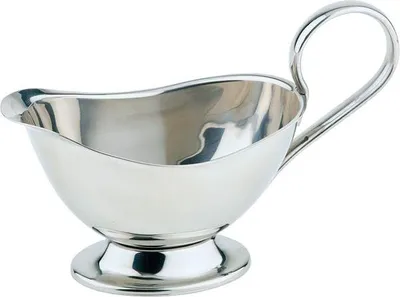 Obrázok produktu pre APS omáčník, obsah: 0,15 litra, výška: 93 mm, dĺžka: 160 mm, šírka: 72 mm