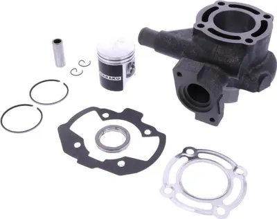 Immagine prodotto di Kit cilindro NARAKU NK103.03.2 50cc per Peugeot
