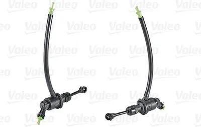 Produktbild von Valeo Kupplungsgeberzylinder für Renault Twingo