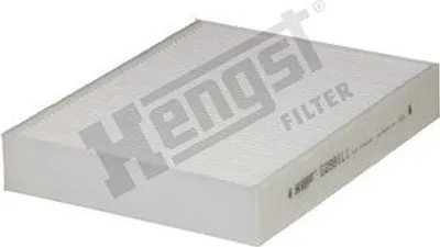 Produktbild von Hengst Innenraumfilter für BMW 1er 2er 3er 4er