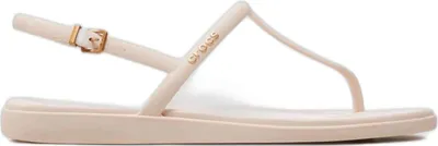 Obrázok produktu pre Žabky Crocs 209793-0WW pre Dámske