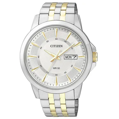 Immagine prodotto di Citizen Sports BF2018-52AE Orologio da polso da uomo