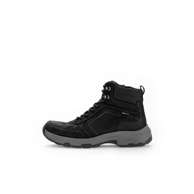 Produktbild von Pius Gabor Herren Schnürboots 45
