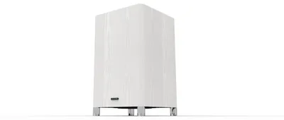 Image de Empire Media HT.SW500U subwoofer/caisson de basses Caisson de basse actif 300 W