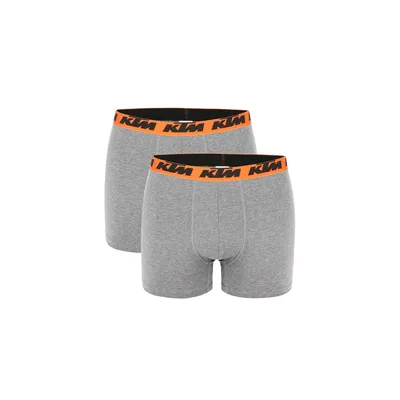 Produktbild von KTM Boxer anliegend