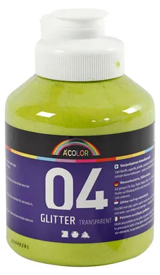 Zdjęcie produktu dla A-Color Acrylfarbe