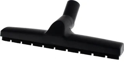 Produktbild von AEG Electrolux Hartbodendüse, Bodendüse 1130683061