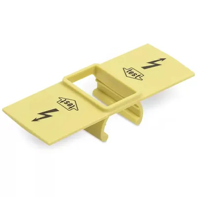 Produktbild von Wago 285-449, 25 Stück(e)