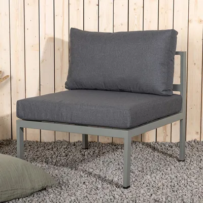 Produktbild von home24 Loungesessel