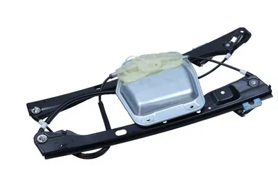 Produktbild von MAXGEAR 50-0448 Elektrischer Fensterheber Vorne Rechts für VW GOLF PLUS (5M1, 521)