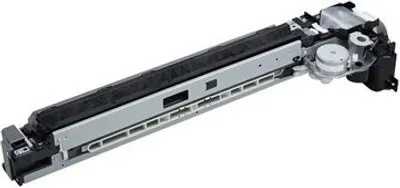 Obrázok produktu pre Epson WFE Paper Feed Roller for Cassette, Valec