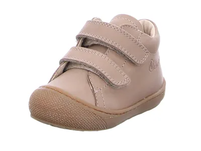 Zdjęcie produktu dla Naturino Buty 20129040D08