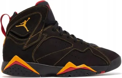 Produktbild von Schuhe Nike Air Jordan 7 Retro CU9307081