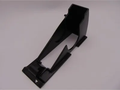 Produktbild von Metabo  Hoehenschieber, 315415430