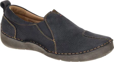 Produktbild von JOSEF SEIBEL Fergey 49 | Halbschuh für Damen | Blau