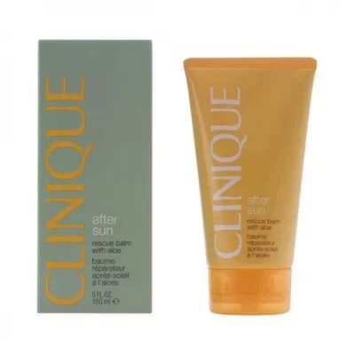 Produktbild von Feuchtigkeitsspendendes Balsam After Sun Clinique (150 ml)
