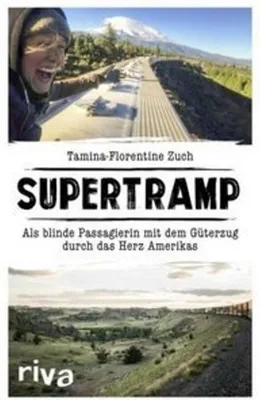 Obrázok produktu pre Supertramp
