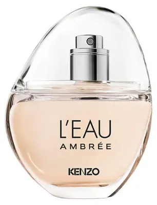Obrázek produktu pro Kenzo L'eau Ambree Edp, 30 ml