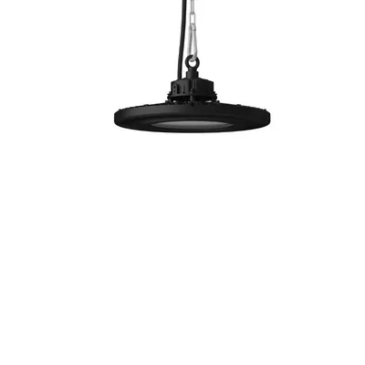 Produktbild von RZB LED-Hallenstrahler 921700.003