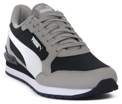 Immagine prodotto di scarpe Puma 39966616
