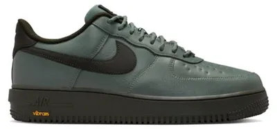 Image de Nike Chaussures Air Force 1 GTX, HV5953300